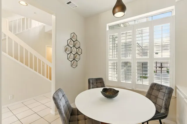 $1,288,000 | 583 Shoal Circle, Redwood Shores, CA 94065