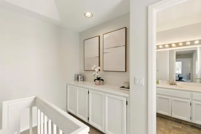 $1,288,000 | 583 Shoal Circle, Redwood Shores, CA 94065