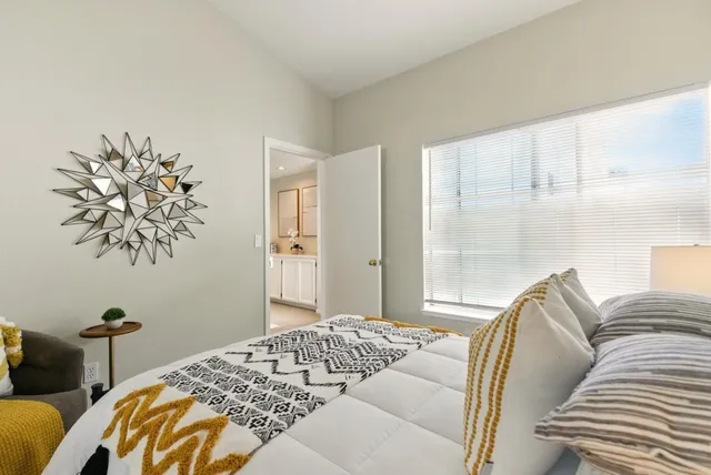 $1,288,000 | 583 Shoal Circle, Redwood Shores, CA 94065