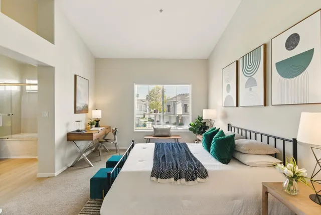 $1,288,000 | 583 Shoal Circle, Redwood Shores, CA 94065