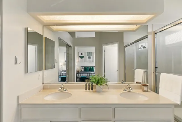 $1,288,000 | 583 Shoal Circle, Redwood Shores, CA 94065