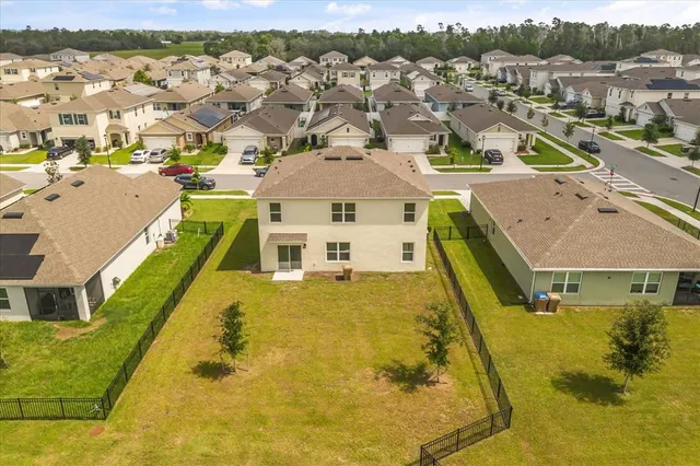 $2,600 | 6814 Grace Hammock Road, Harmony, FL 34773