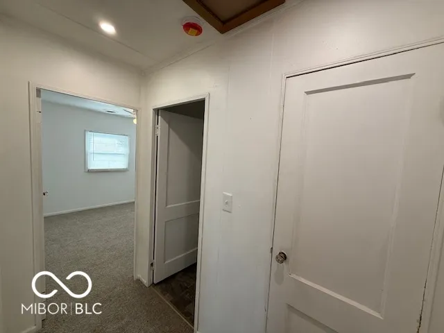 $159,900 | 419 Kessler Boulevard, Seymour, IN 47274