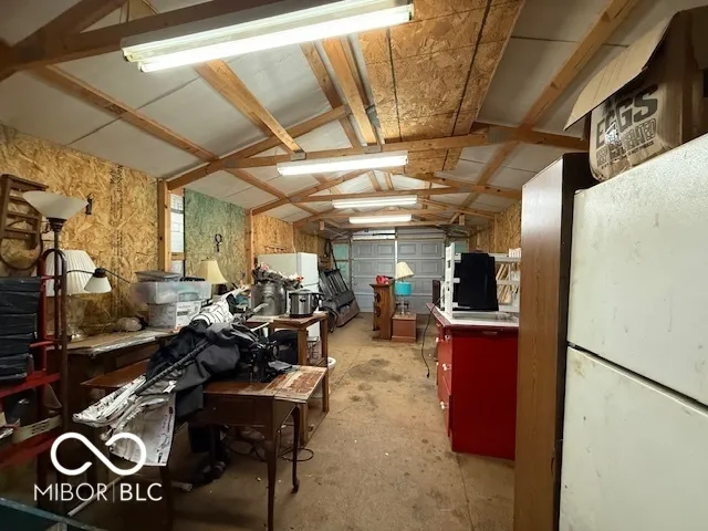 $159,900 | 419 Kessler Boulevard, Seymour, IN 47274