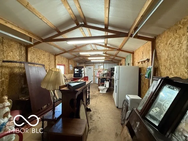 $159,900 | 419 Kessler Boulevard, Seymour, IN 47274