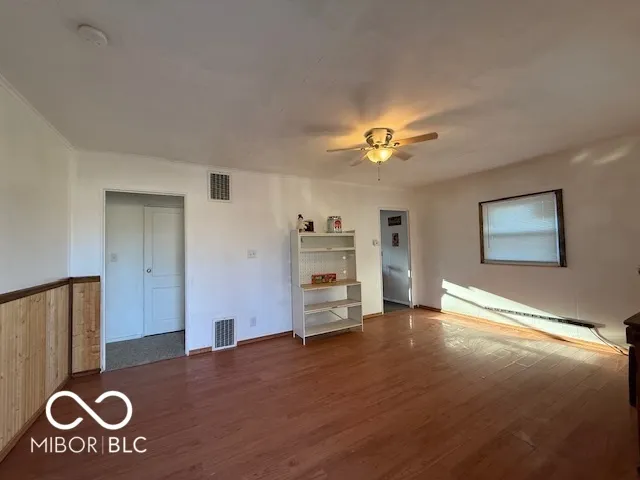 $159,900 | 419 Kessler Boulevard, Seymour, IN 47274