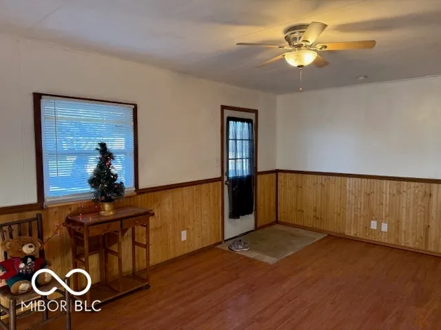 $159,900 | 419 Kessler Boulevard, Seymour, IN 47274