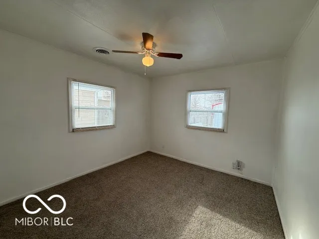 $159,900 | 419 Kessler Boulevard, Seymour, IN 47274