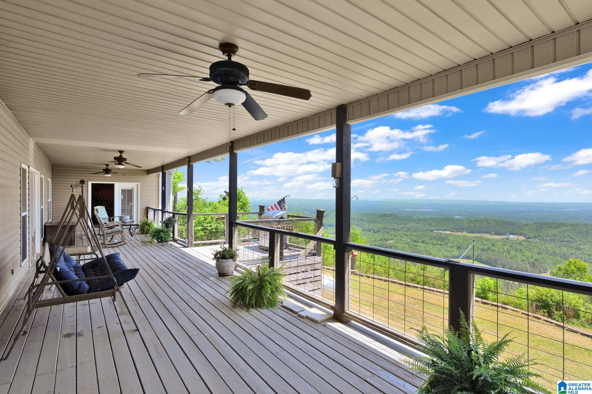 7076 Co Highway 24 Springville, AL 35146 - Photo 1 of 60