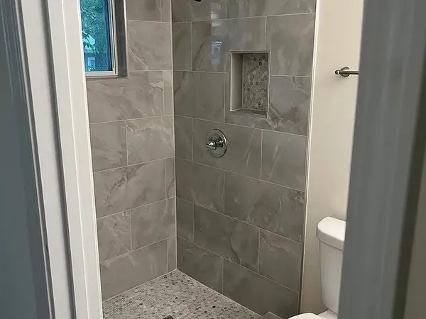 $1,950 | 320 Camfield Court Southwest, Atlanta, GA 30310