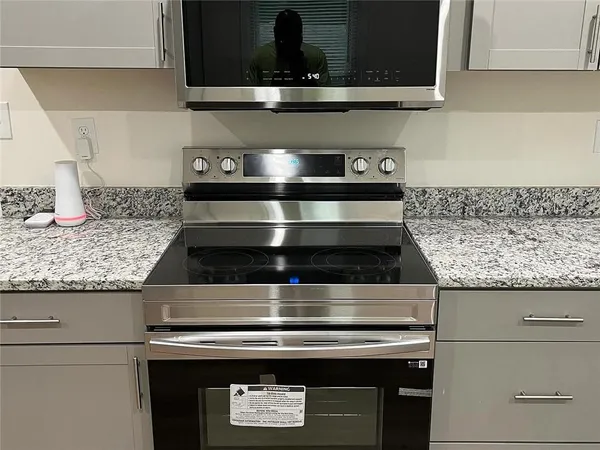 $1,950 | 320 Camfield Court Southwest, Atlanta, GA 30310