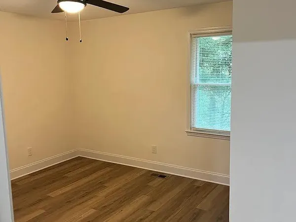 $1,950 | 320 Camfield Court Southwest, Atlanta, GA 30310