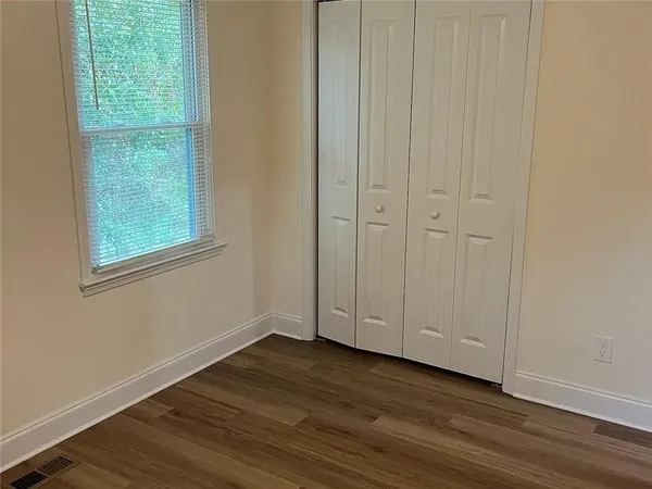 $1,950 | 320 Camfield Court Southwest, Atlanta, GA 30310