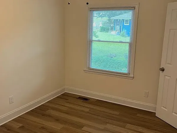 $1,950 | 320 Camfield Court Southwest, Atlanta, GA 30310