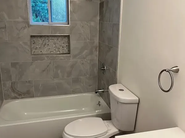 $1,950 | 320 Camfield Court Southwest, Atlanta, GA 30310