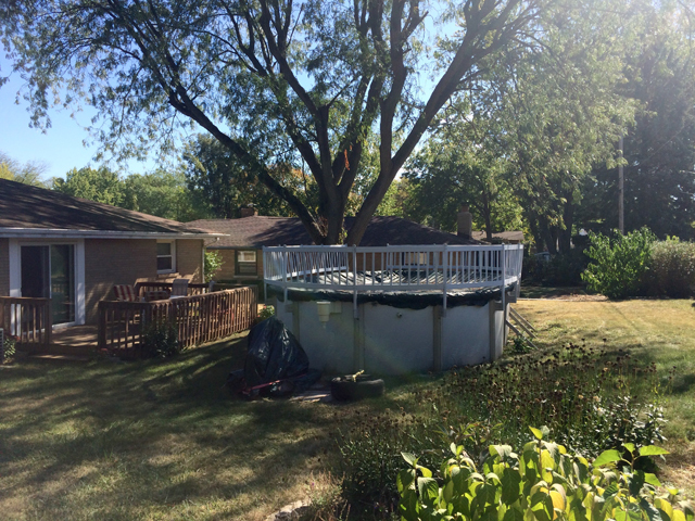 1728 Calhoun Street Peru, IL 61354 - Photo 2 of 19 Gallery Image 2