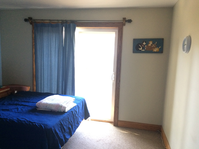 1728 Calhoun Street Peru, IL 61354 - Photo 11 of 19 Gallery Image 11