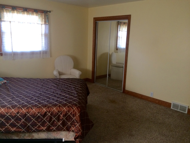 1728 Calhoun Street Peru, IL 61354 - Photo 13 of 19 Gallery Image 13