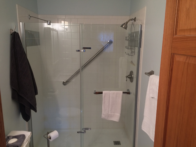 1728 Calhoun Street Peru, IL 61354 - Photo 14 of 19 Gallery Image 14