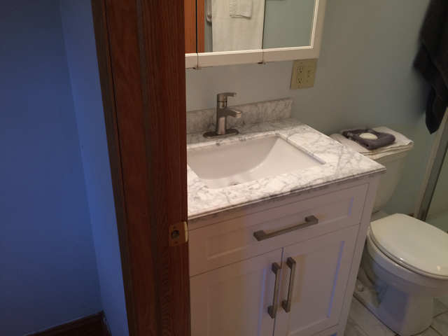 1728 Calhoun Street Peru, IL 61354 - Photo 15 of 19 Gallery Image 15