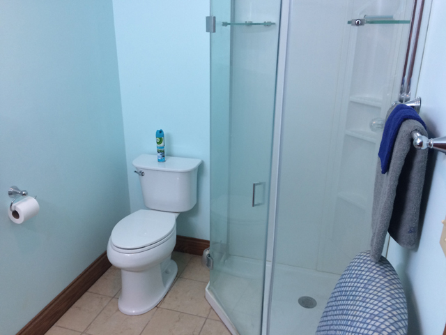 1728 Calhoun Street Peru, IL 61354 - Photo 16 of 19 Gallery Image 16