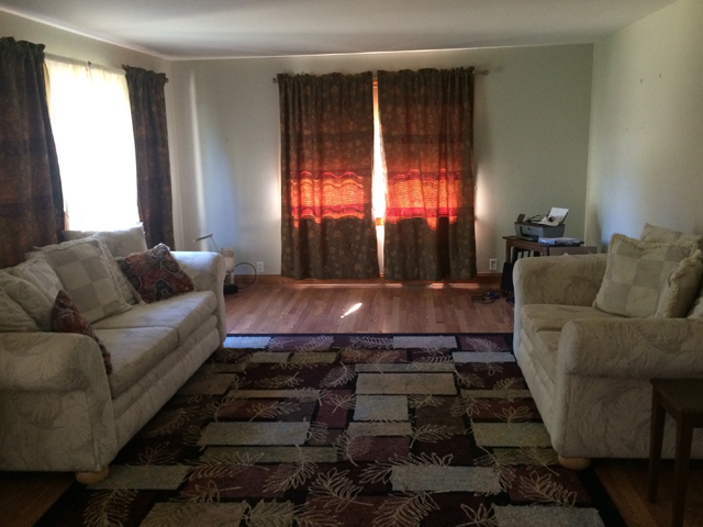 1728 Calhoun Street Peru, IL 61354 - Photo 3 of 19 Gallery Image 3