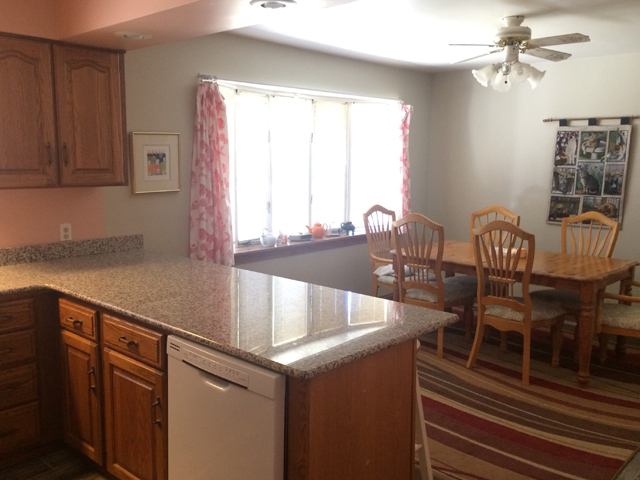 1728 Calhoun Street Peru, IL 61354 - Photo 5 of 19 Gallery Image 5