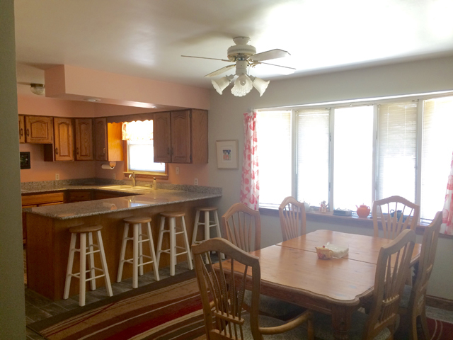 1728 Calhoun Street Peru, IL 61354 - Photo 6 of 19 Gallery Image 6