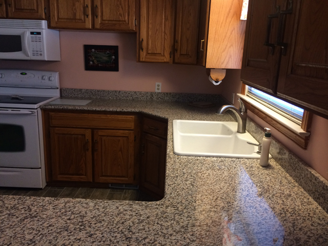 1728 Calhoun Street Peru, IL 61354 - Photo 7 of 19 Gallery Image 7