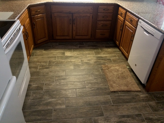 1728 Calhoun Street Peru, IL 61354 - Photo 9 of 19 Gallery Image 9