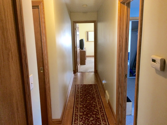 1728 Calhoun Street Peru, IL 61354 - Photo 10 of 19 Gallery Image 10