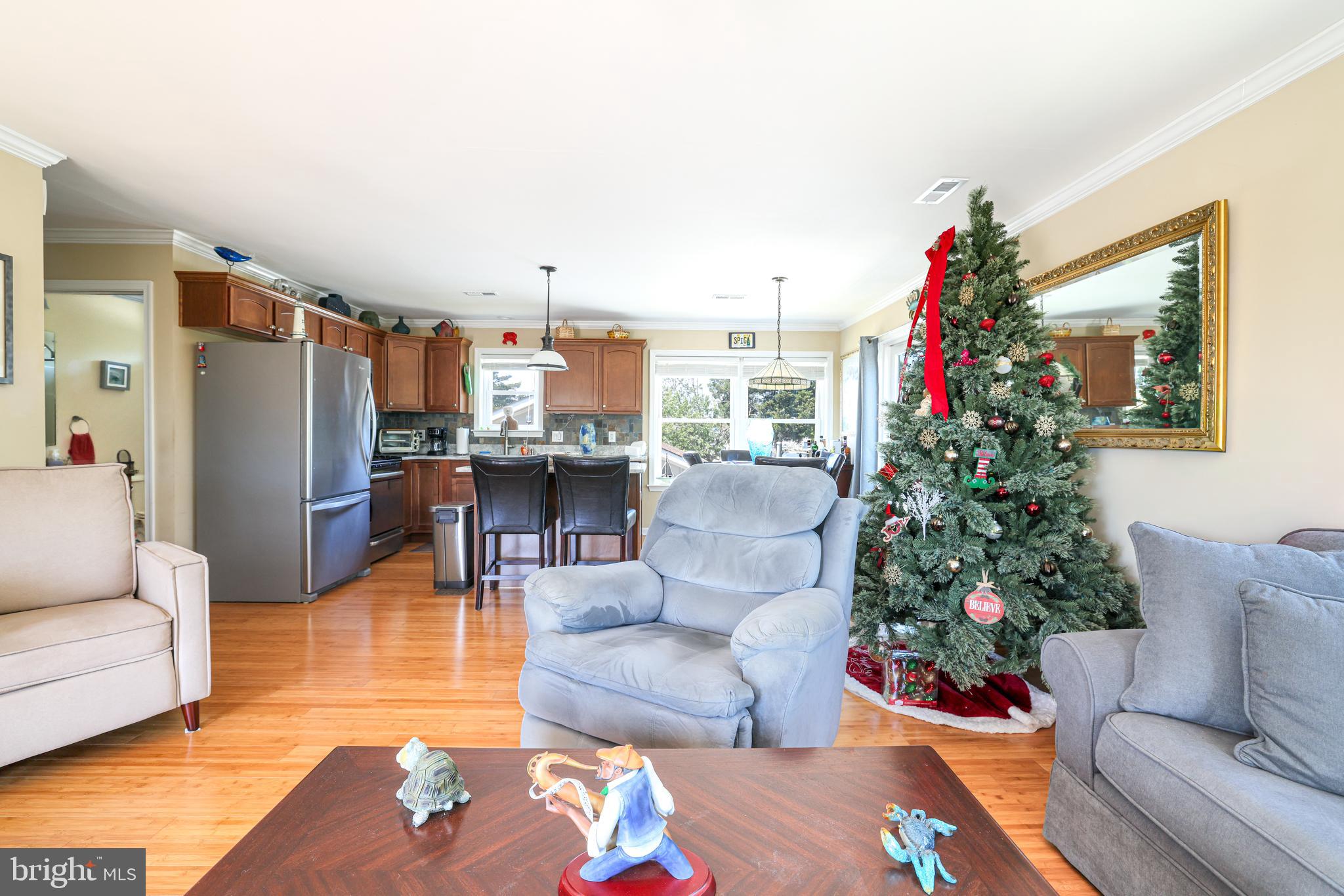 133 Marlin Road Tuckerton, NJ 08087 - Photo 18 of 46
