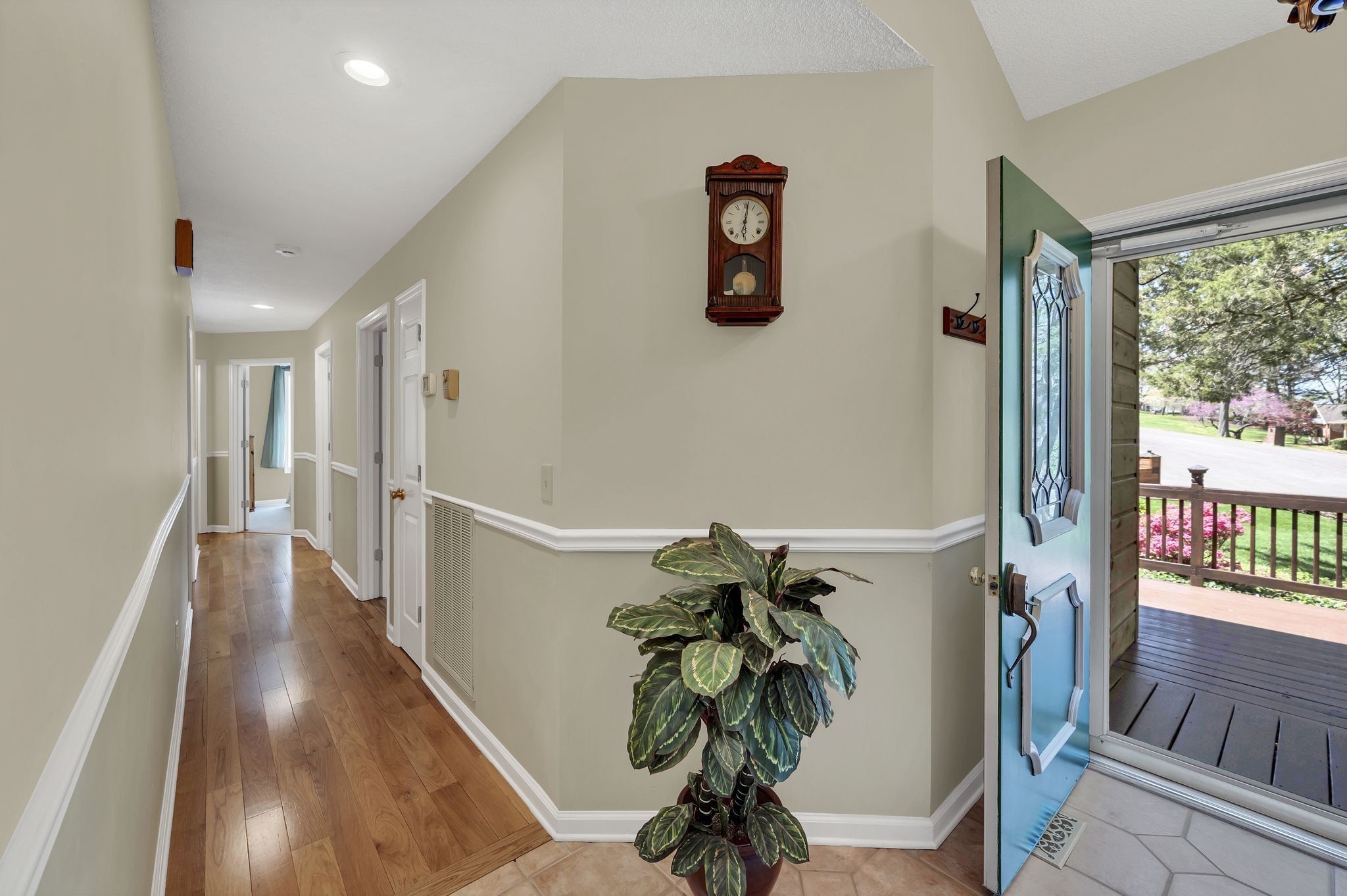 2002 Hidden Ridge Court Mount Juliet, TN 37122 - Photo 42 of 58 Gallery Image 42