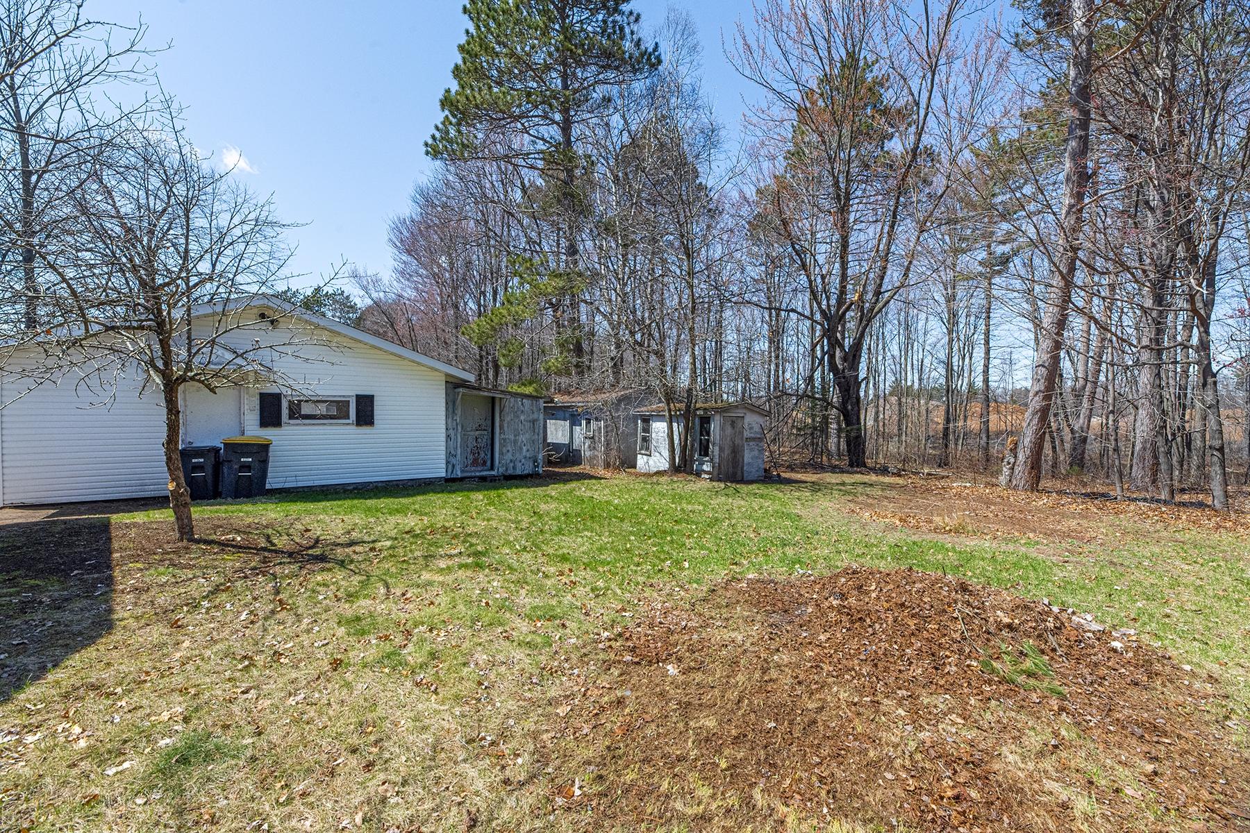 1002 Echo Lane Rhinelander, WI 54501 - Photo 16 of 22 Gallery Image 16