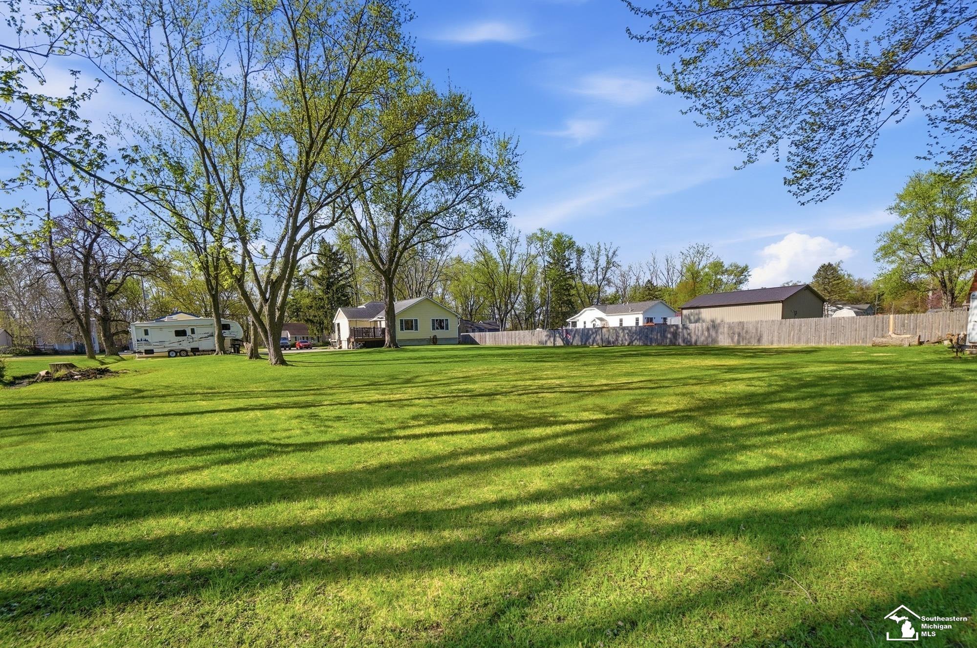 660 Pickard Road Temperance, MI 48182 - Photo 58 of 63