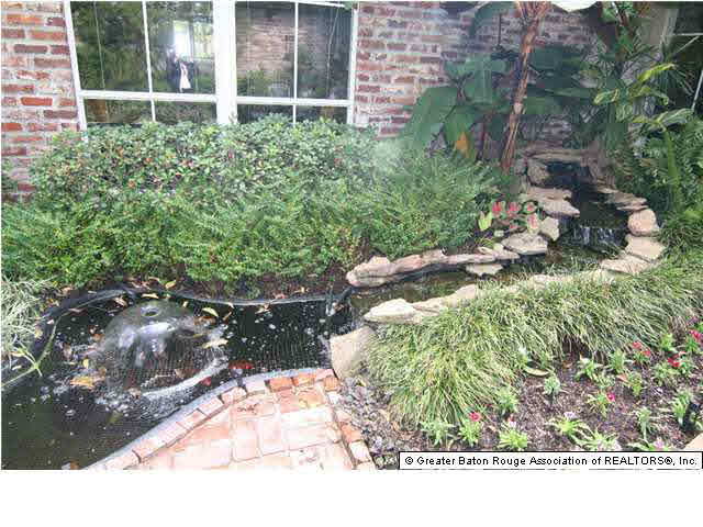 17705 Pecan Shadows Drive Baton Rouge, LA 70810 - Photo 10 of 12 Gallery Image 10