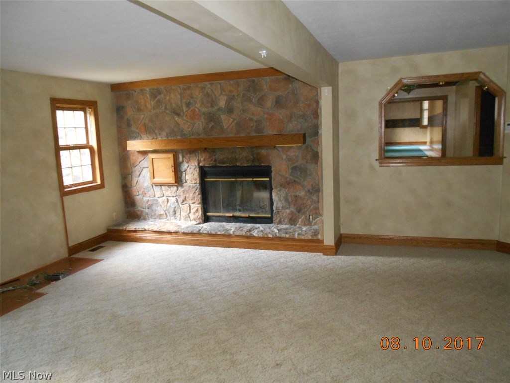 9547 Brakeman Road Chardon, OH 44024 - Photo 6 of 26