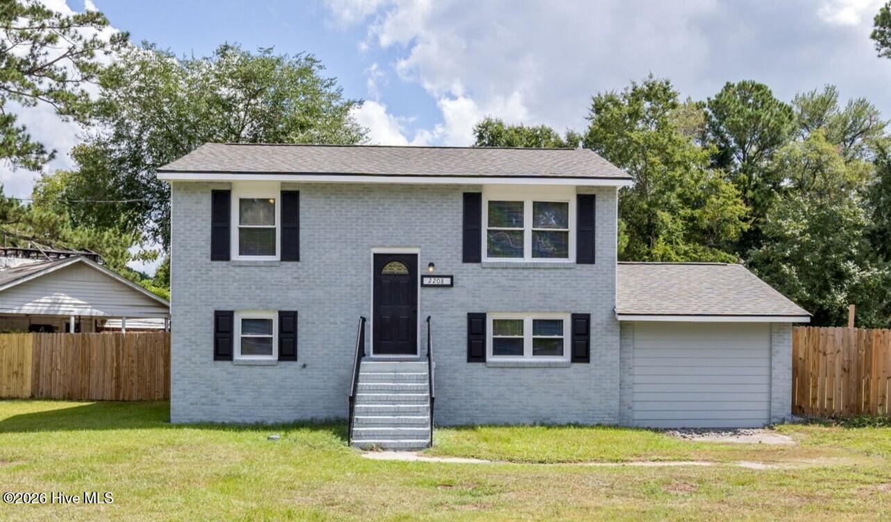 2208 Bungalow Road Augusta, GA 30906 - Photo 1 of 46 Gallery Image 1