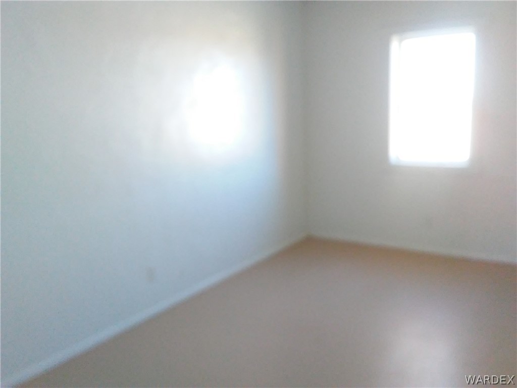 4428 West Speedway Road Yucca, AZ 86438 - Photo 13 of 22 Gallery Image 13
