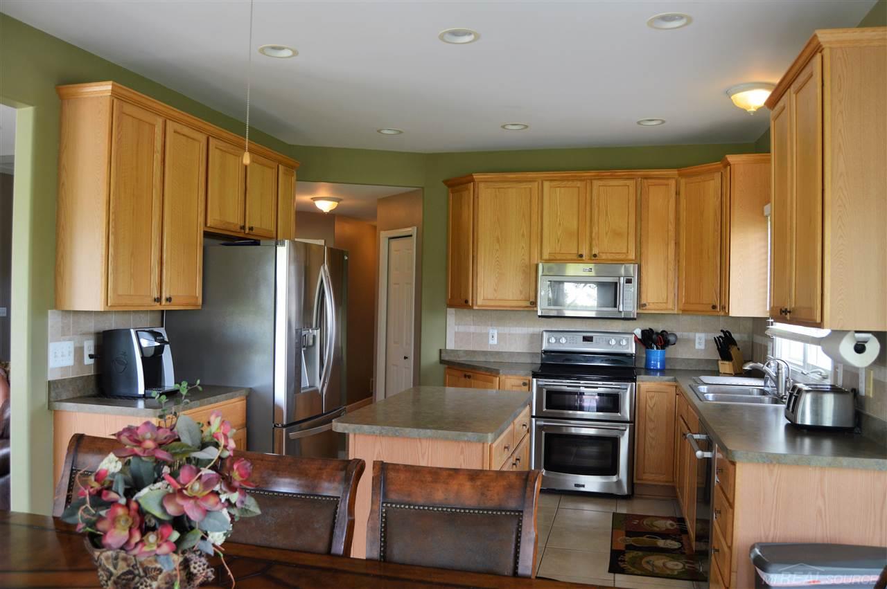 4549 Capac Road Capac, MI 48014 - Photo 2 of 45