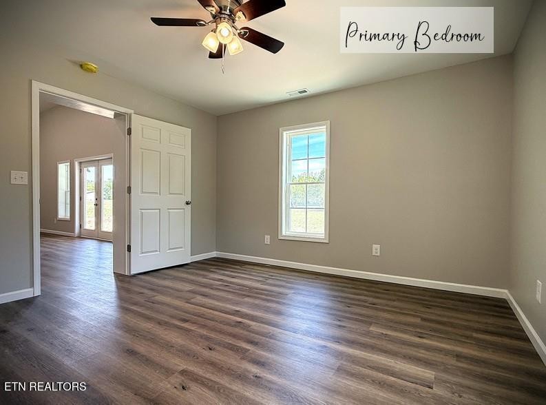 246 Ralph Spivey Lane Hilham, TN 38568 - Photo 18 of 53 Gallery Image 18