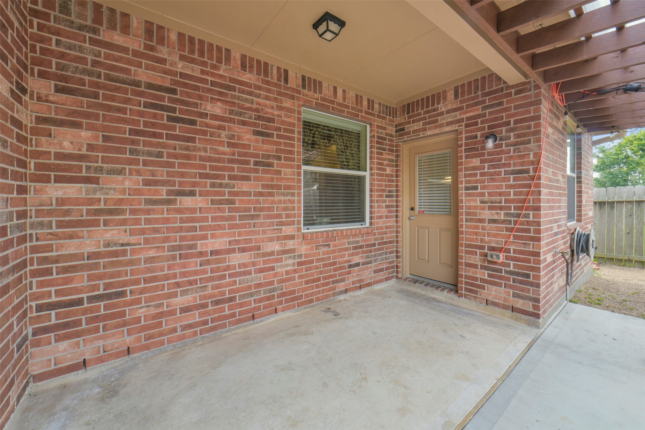 3302 Windsor Ranch Lane Katy, TX 77494 - Photo 48 of 50