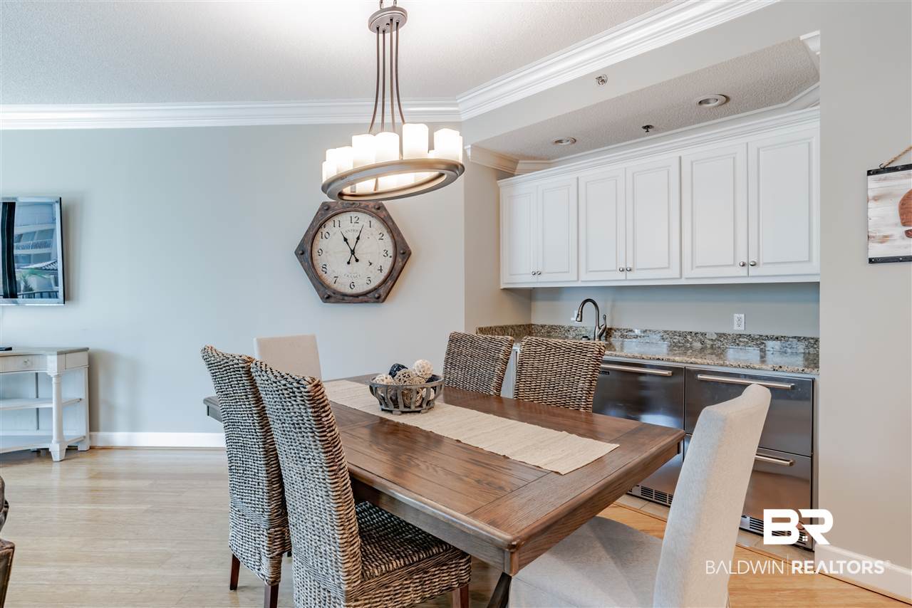 27582 Canal Road, Unit 2103 Orange Beach, AL 36561 - Photo 14 of 33