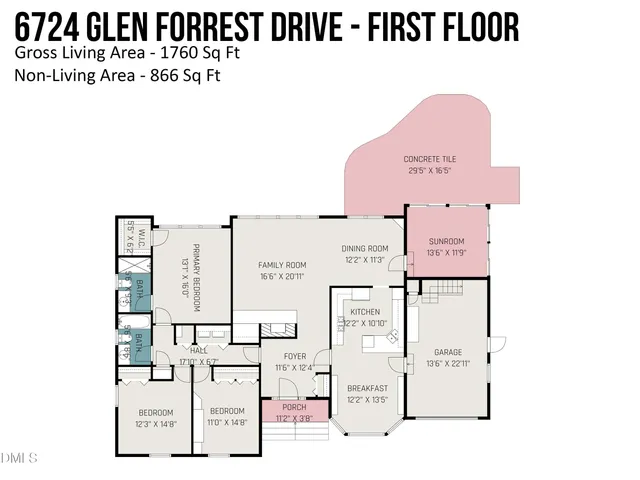 a picture of a bench in a cabinet