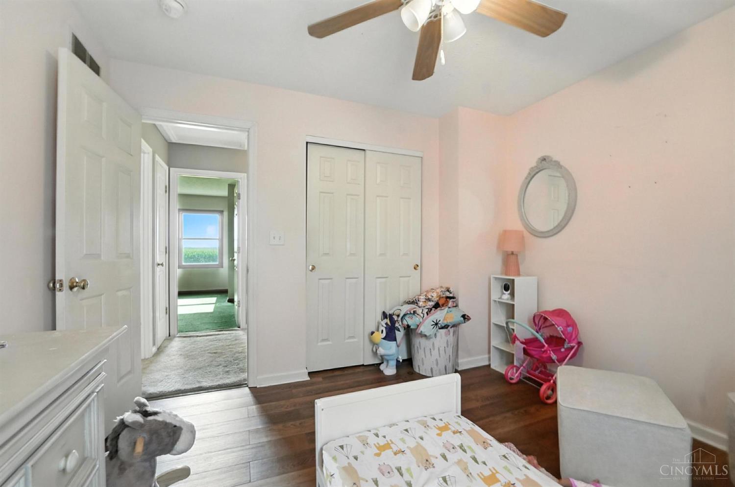 1124 Bull Road New Lebanon, OH 45345 - Photo 22 of 41 Gallery Image 22