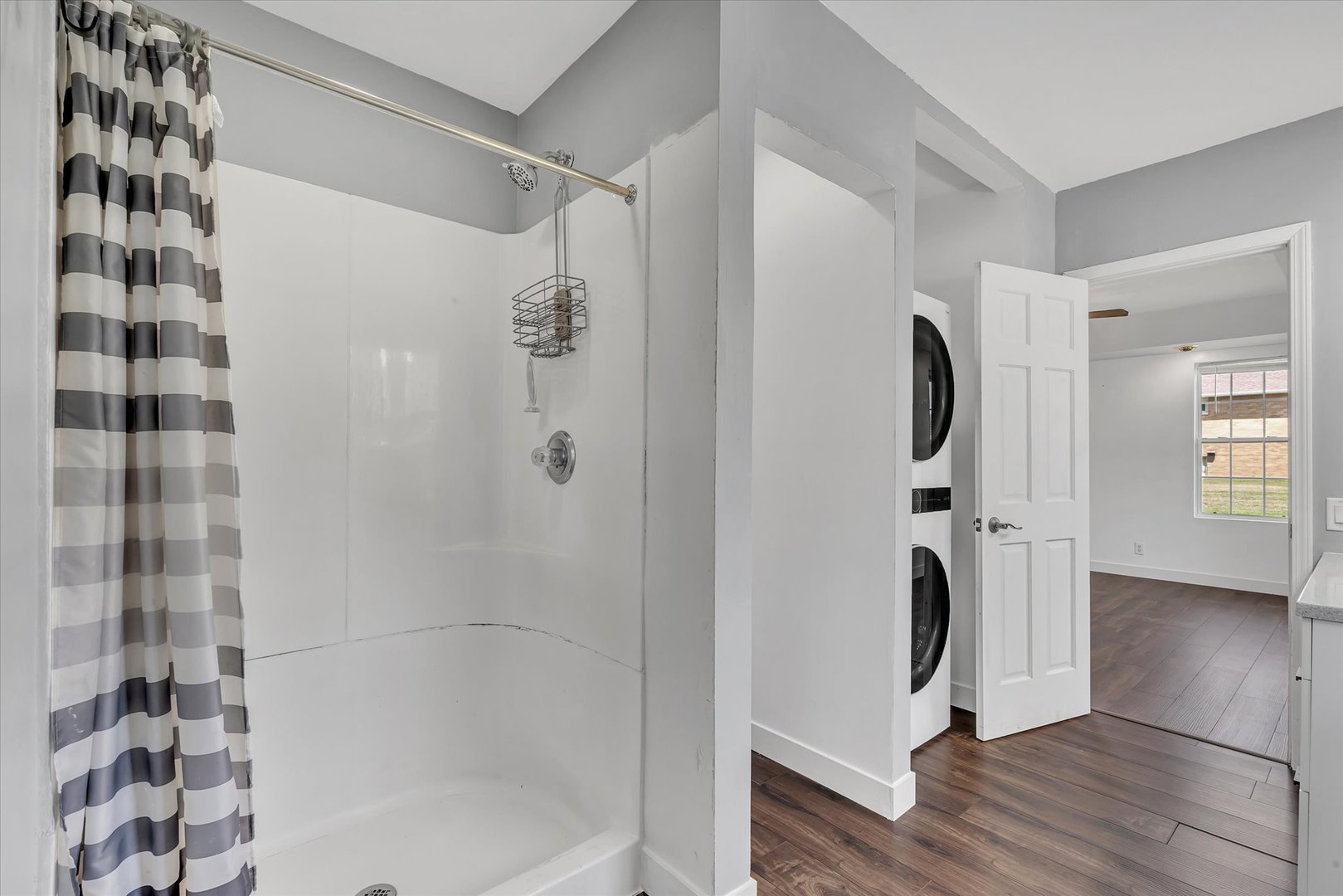513 12th Street Silvis, IL 61282 - Photo 14 of 43 Gallery Image 14