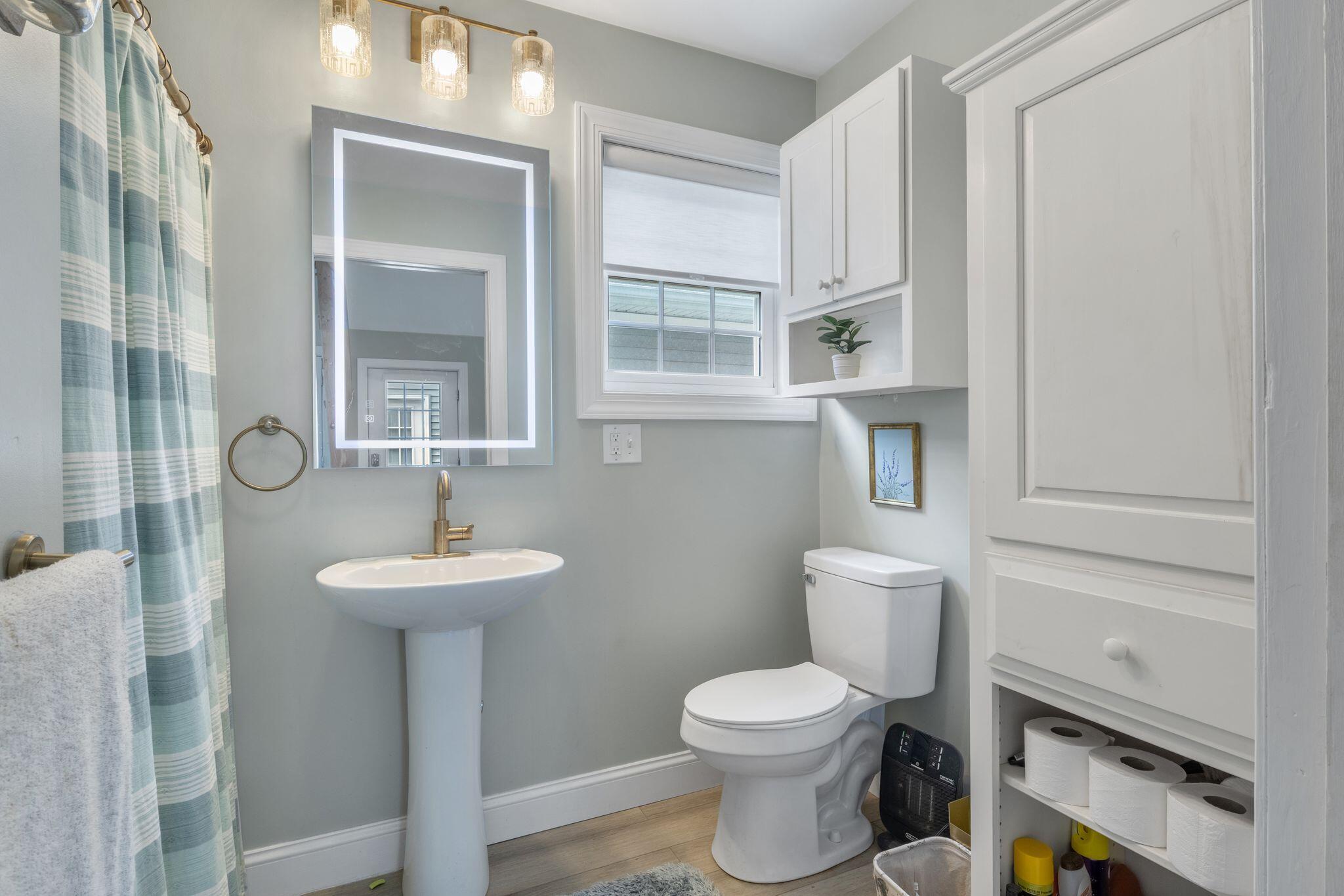 994 Portland Road, Unit 29 Saco, ME 04072 - Photo 19 of 34 994_Portland_Rd_064