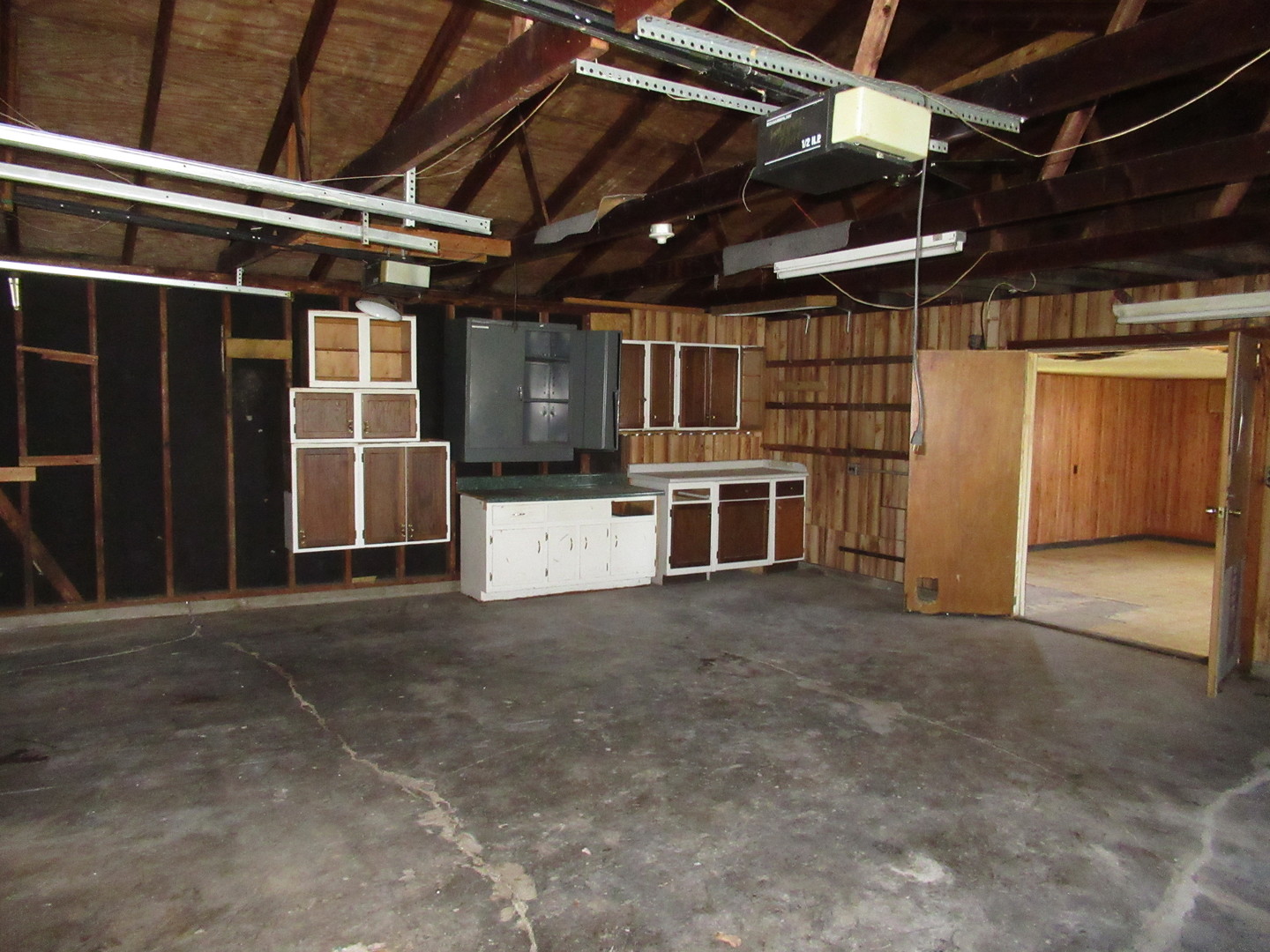 3005 Perrysville Road Danville, IL 61834 - Photo 11 of 20