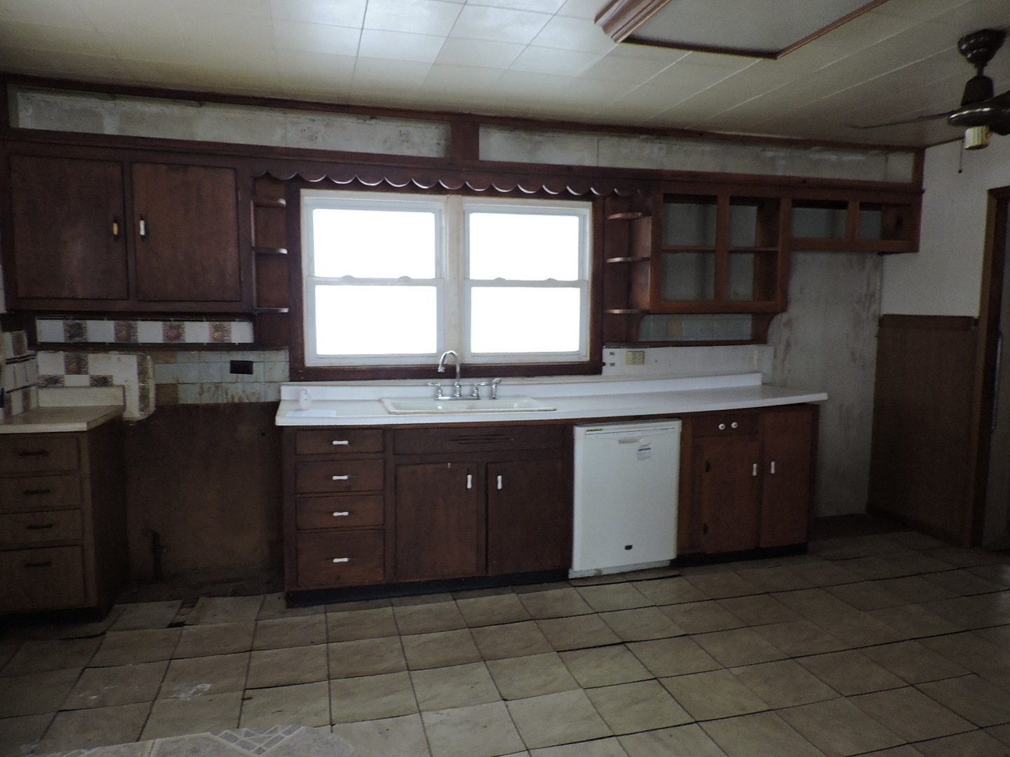 3005 Perrysville Road Danville, IL 61834 - Photo 14 of 20