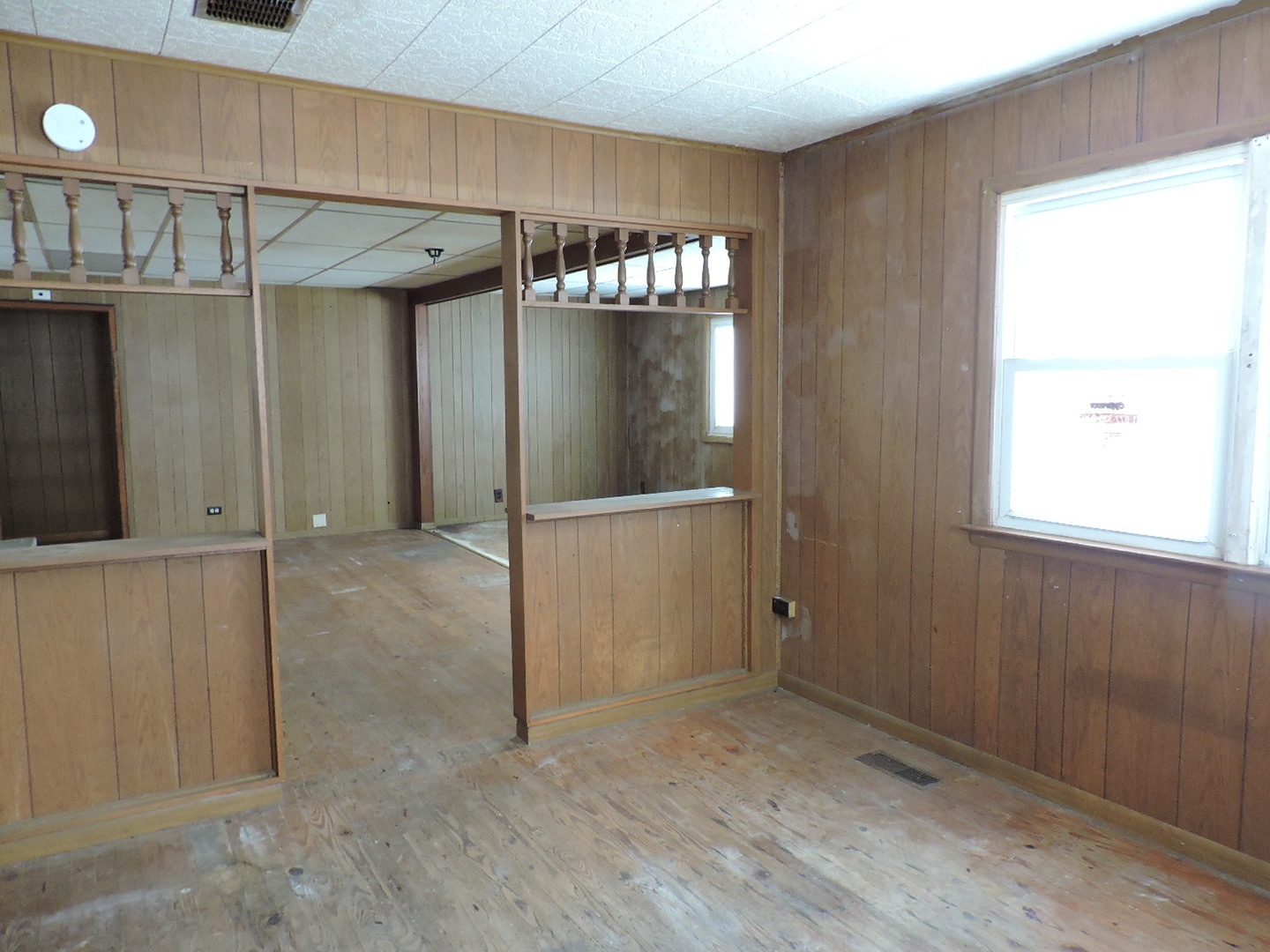 3005 Perrysville Road Danville, IL 61834 - Photo 15 of 20